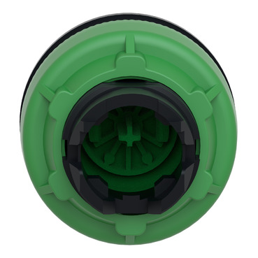 Afbeelding product ZB5FA333 Schneider Electric