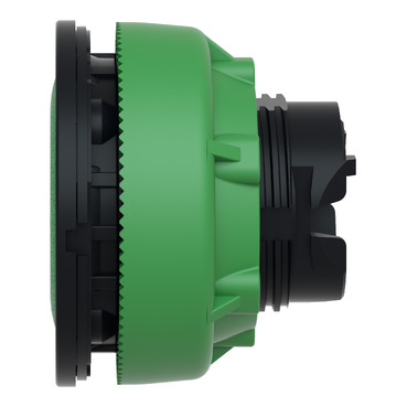Afbeelding product ZB5FA333 Schneider Electric