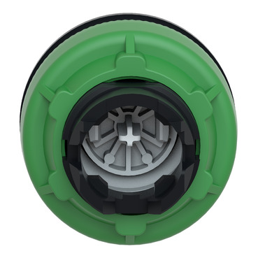 Afbeelding product ZB5FA334 Schneider Electric