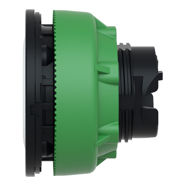 Afbeelding product ZB5FA334 Schneider Electric