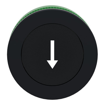 Image produit ZB5FA335 Schneider Electric
