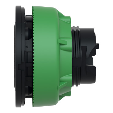 Image produit ZB5FA335 Schneider Electric