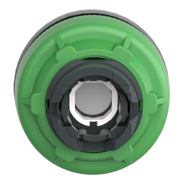 Afbeelding product ZB5FA38C0 Schneider Electric