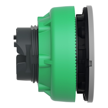 Afbeelding product ZB5FA38C0 Schneider Electric