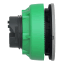 Image produit ZB5FH033C0 Schneider Electric