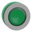 Image produit ZB5FH033C0 Schneider Electric