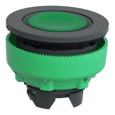 Image produit ZB5FA38 Schneider Electric