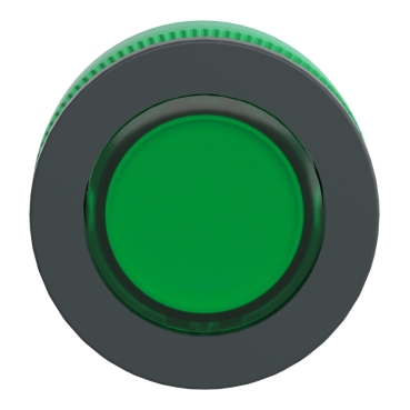 Image produit ZB5FA38 Schneider Electric