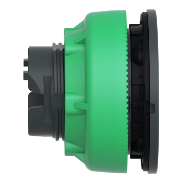 Image produit ZB5FA38 Schneider Electric