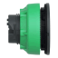 ZB5FA38 產品圖片 Schneider Electric