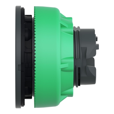 Image produit ZB5FA38 Schneider Electric