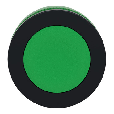 Schneider Electric Imagen del producto ZB5FA3