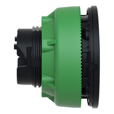 Schneider Electric Imagen del producto ZB5FA3
