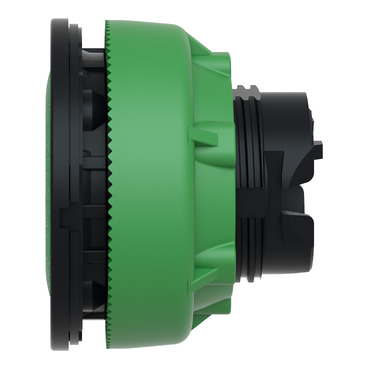 Schneider Electric Imagen del producto ZB5FA3