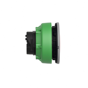 Image produit ZB5FA434C0 Schneider Electric