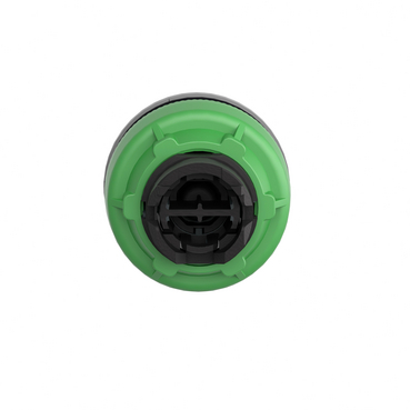 Image produit ZB5FA434C0 Schneider Electric