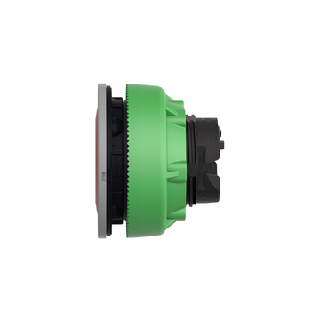 Image produit ZB5FA434C0 Schneider Electric