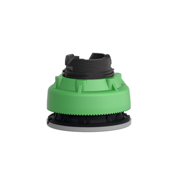 Image produit ZB5FA434C0 Schneider Electric
