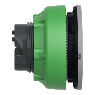 Image produit ZB5FH043C0 Schneider Electric