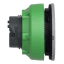 ZB5FW343C0 產品圖片 Schneider Electric