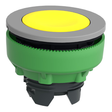 Image produit ZB5FA56C0 Schneider Electric