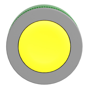 Image produit ZB5FA56C0 Schneider Electric