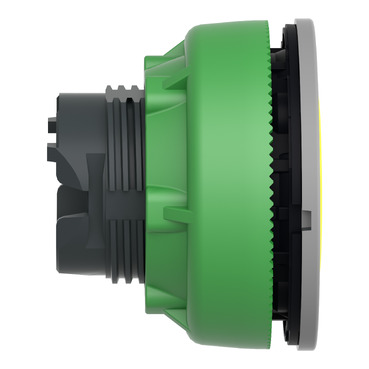Image produit ZB5FA56C0 Schneider Electric