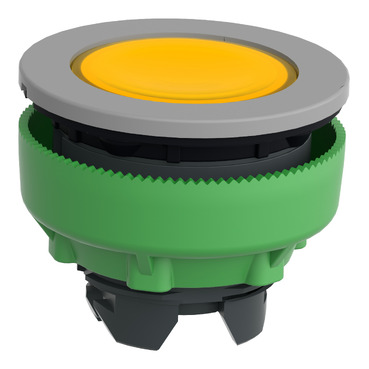Bild ZB5FA58C0 Schneider Electric
