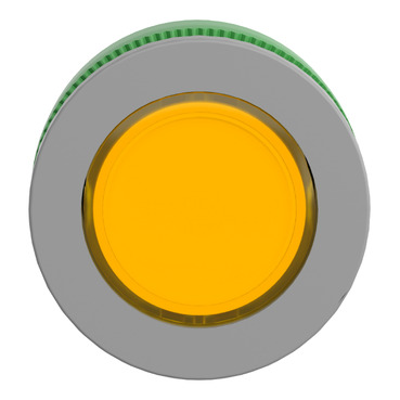 Bild ZB5FA58C0 Schneider Electric
