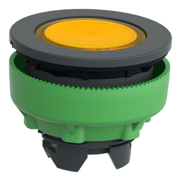 Afbeelding product ZB5FA58 Schneider Electric