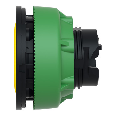 Afbeelding product ZB5FA5 Schneider Electric