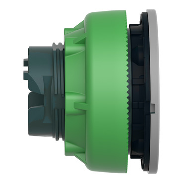 Image produit ZB5FA68C0 Schneider Electric