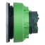 Schneider Electric Imagen del producto ZB5FA68C0