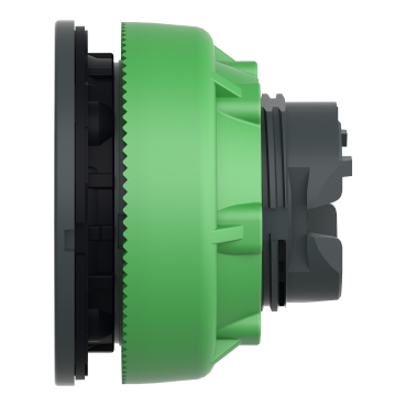 Afbeelding product ZB5FA68 Schneider Electric