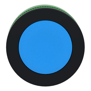 Image produit ZB5FA6 Schneider Electric