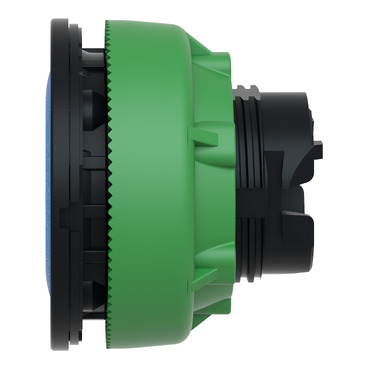 Image produit ZB5FA6 Schneider Electric