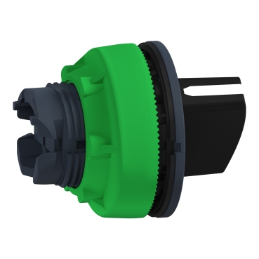 Image produit ZB5FD4 Schneider Electric