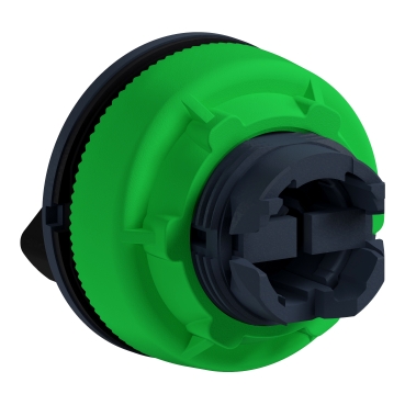 Image produit ZB5FD4 Schneider Electric