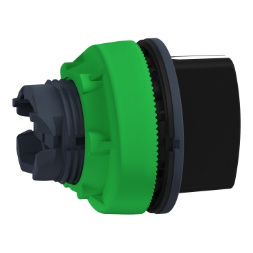 Bild av ZB5FD7 Schneider Electric
