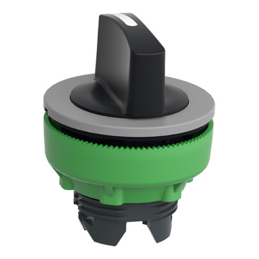 Image produit ZB5FD8C0 Schneider Electric