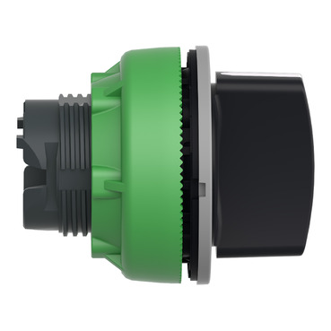 Image produit ZB5FD8C0 Schneider Electric