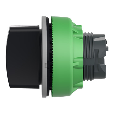 Image produit ZB5FD8C0 Schneider Electric