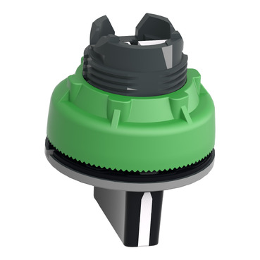 Image produit ZB5FD8C0 Schneider Electric