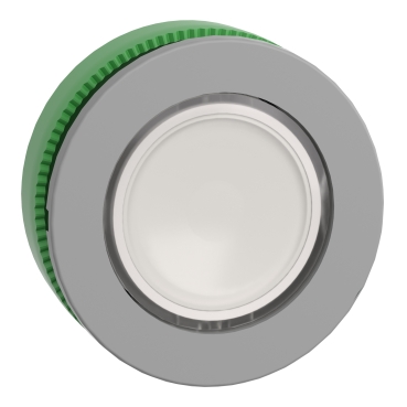 ZB5FW313C0 產品圖片 Schneider Electric