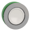 ZB5FW313C0 產品圖片 Schneider Electric