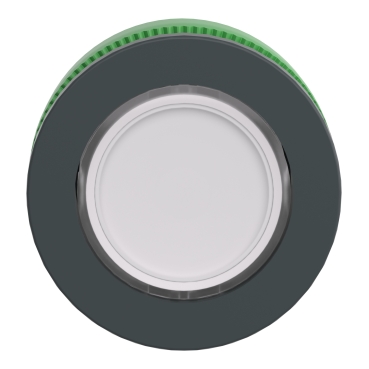 Afbeelding product ZB5FA18 Schneider Electric