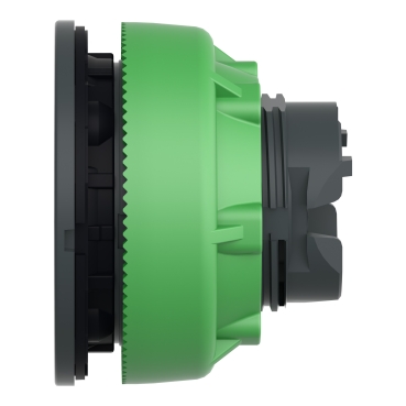 Afbeelding product ZB5FA18 Schneider Electric