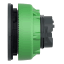 Image produit ZB5FA18 Schneider Electric