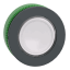 Image produit ZB5FA18 Schneider Electric