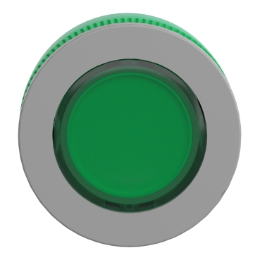 Afbeelding product ZB5FA38C0 Schneider Electric